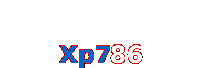 Xp786